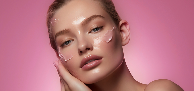 Косметологические услуги в Твери